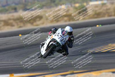 media/Dec-06-2024-CVMA Friday Practice (Fri) [[e1d1c5d4fc]]/4-Group 4 and Trackday/Session 1 Turn 11/